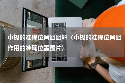 中极的准确位置图图解（中极的准确位置图作用的准确位置图片）
