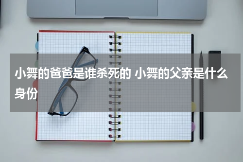 小舞的爸爸是谁杀死的 小舞的父亲是什么身份