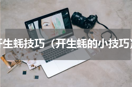 开生蚝技巧（开生蚝的小技巧）