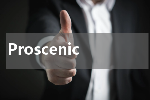 Proscenic
