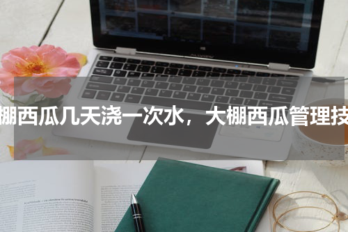大棚西瓜几天浇一次水，大棚西瓜管理技术