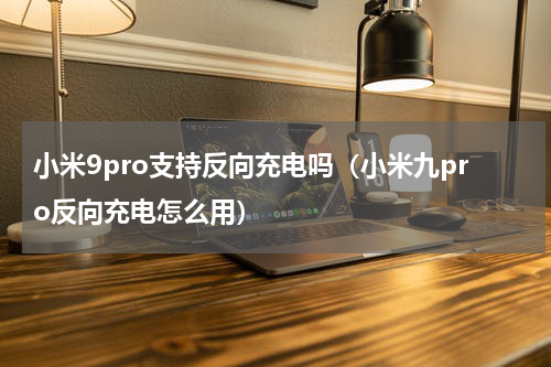 小米9pro支持反向充电吗（小米九pro反向充电怎么用）