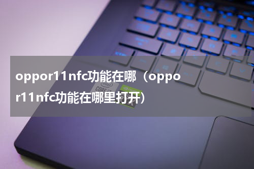 oppor11nfc功能在哪（oppor11nfc功能在哪里打开）