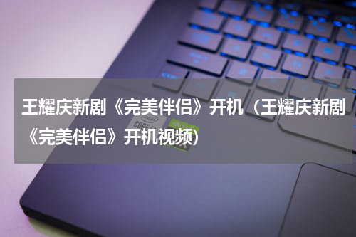 王耀庆新剧《完美伴侣》开机（王耀庆新剧《完美伴侣》开机视频）
