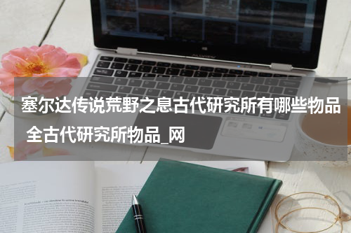 塞尔达传说荒野之息古代研究所有哪些物品 全古代研究所物品_网