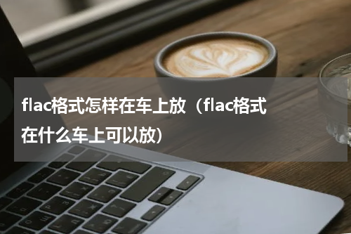 flac格式怎样在车上放（flac格式在什么车上可以放）