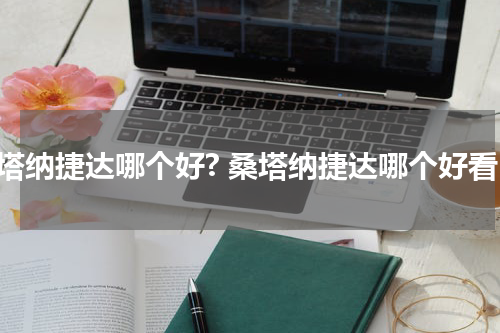 桑塔纳捷达哪个好? 桑塔纳捷达哪个好看