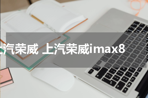 上汽荣威 上汽荣威imax8
