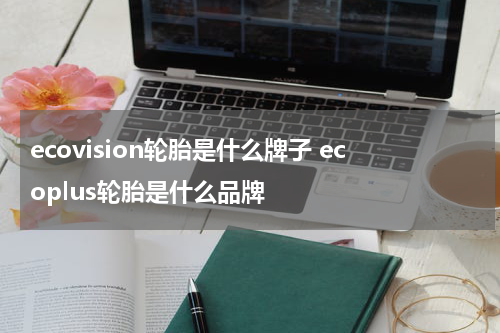 ecovision轮胎是什么牌子 ecoplus轮胎是什么品牌