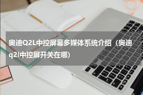奥迪Q2L中控屏幕多媒体系统介绍（奥迪q2l中控屏开关在哪）