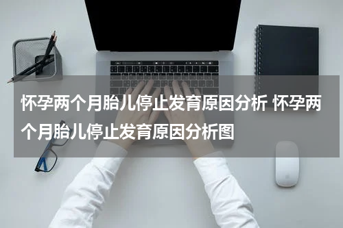 怀孕两个月胎儿停止发育原因分析 怀孕两个月胎儿停止发育原因分析图