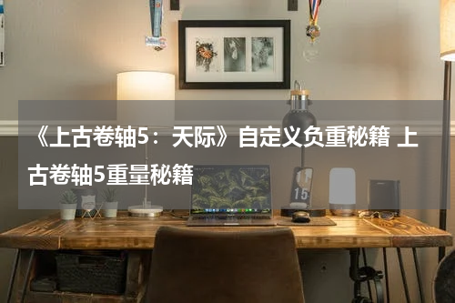《上古卷轴5：天际》自定义负重秘籍 上古卷轴5重量秘籍