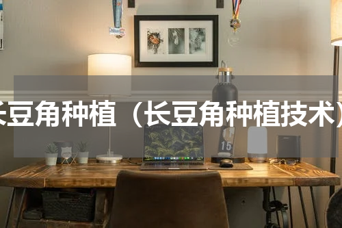 长豆角种植（长豆角种植技术）