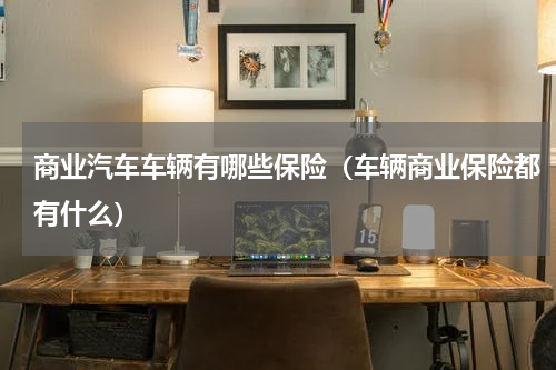 商业汽车车辆有哪些保险（车辆商业保险都有什么）