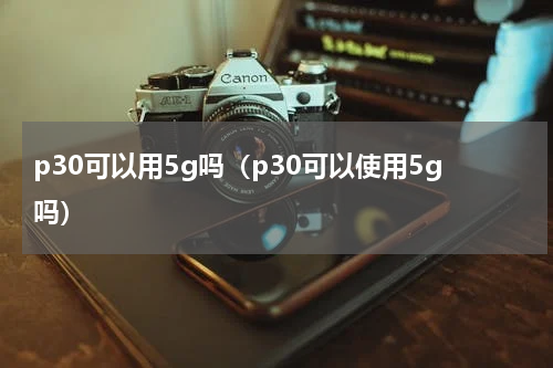 p30可以用5g吗（p30可以使用5g吗）