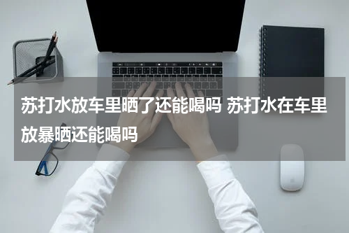 苏打水放车里晒了还能喝吗 苏打水在车里放暴晒还能喝吗