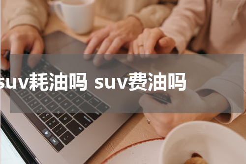 suv耗油吗 suv费油吗
