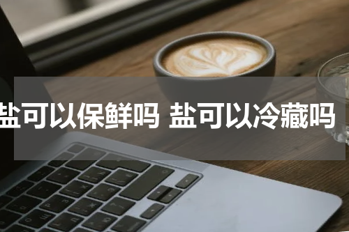 盐可以保鲜吗 盐可以冷藏吗