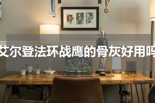 艾尔登法环战鹰的骨灰好用吗