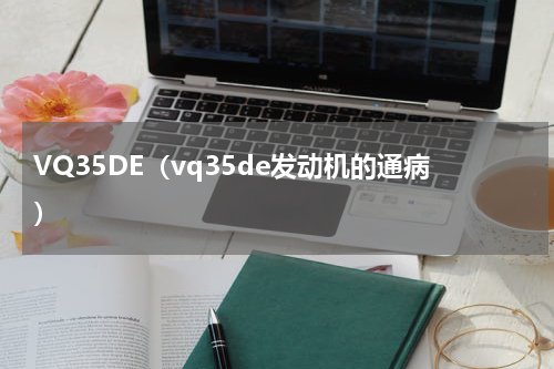 VQ35DE（vq35de发动机的通病）