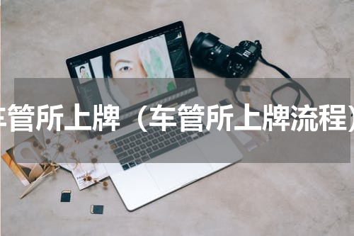 车管所上牌（车管所上牌流程）