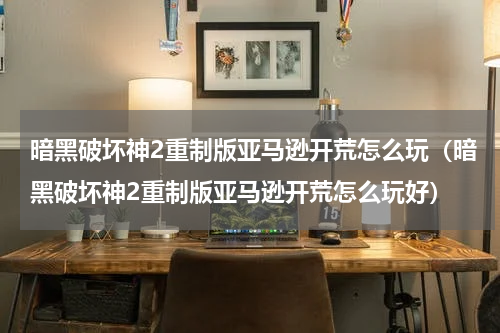 暗黑破坏神2重制版亚马逊开荒怎么玩（暗黑破坏神2重制版亚马逊开荒怎么玩好）