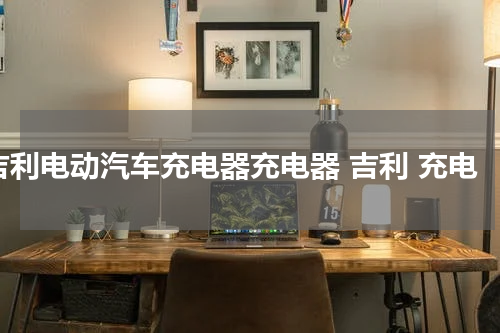 吉利电动汽车充电器充电器 吉利 充电