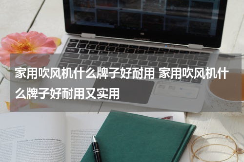 家用吹风机什么牌子好耐用 家用吹风机什么牌子好耐用又实用