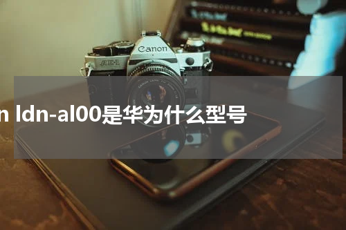 ldn ldn-al00是华为什么型号