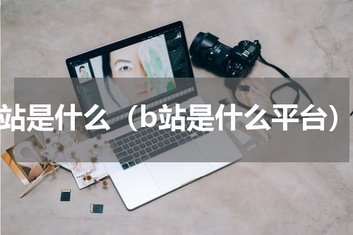 b站是什么（b站是什么平台）