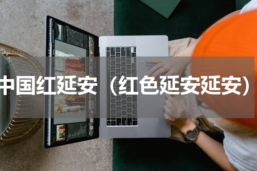 中国红延安（红色延安延安）