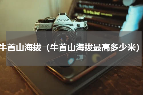 牛首山海拔（牛首山海拔最高多少米）