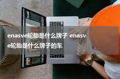 enasve轮胎是什么牌子 enasve轮胎是什么牌子的车