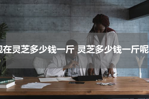 现在灵芝多少钱一斤 灵芝多少钱一斤呢