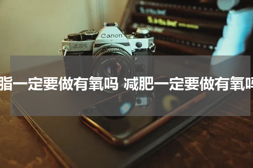 减脂一定要做有氧吗 减肥一定要做有氧吗