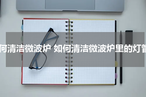 如何清洁微波炉 如何清洁微波炉里的灯管
