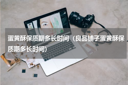 蛋黄酥保质期多长时间（良品铺子蛋黄酥保质期多长时间）