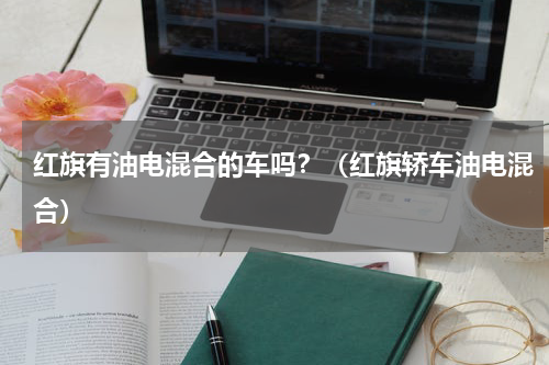 红旗有油电混合的车吗？（红旗轿车油电混合）